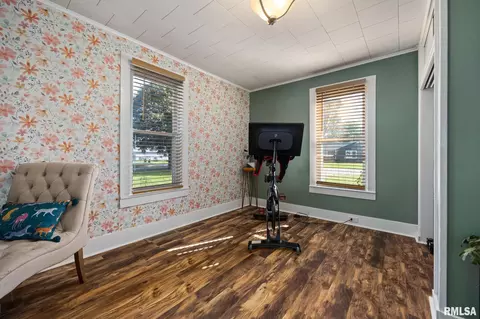 Other - 603 N Maple St, Minier, IL 61759 photo 5 of 8