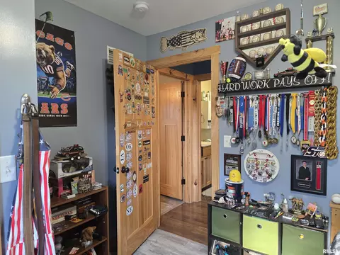 Other - 15749 E Pawnee Dr, Cuba, IL 61427 photo 4 of 18
