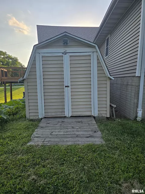 Other - 15749 E Pawnee Dr, Cuba, IL 61427 photo 15 of 18