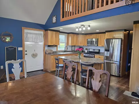 Other - 15749 E Pawnee Dr, Cuba, IL 61427 photo 3 of 18