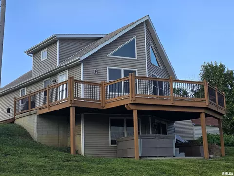 Other - 15749 E Pawnee Dr, Cuba, IL 61427 photo 16 of 18
