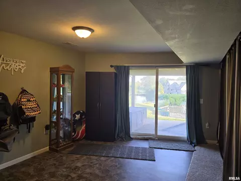 Other - 15749 E Pawnee Dr, Cuba, IL 61427 photo 8 of 18