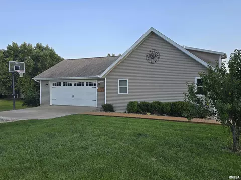 Other - 15749 E Pawnee Dr, Cuba, IL 61427 photo 2 of 18