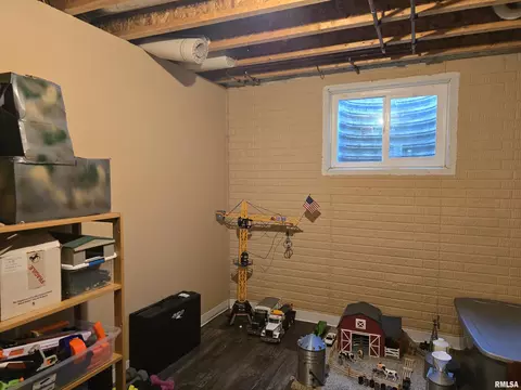 Other - 15749 E Pawnee Dr, Cuba, IL 61427 photo 9 of 18