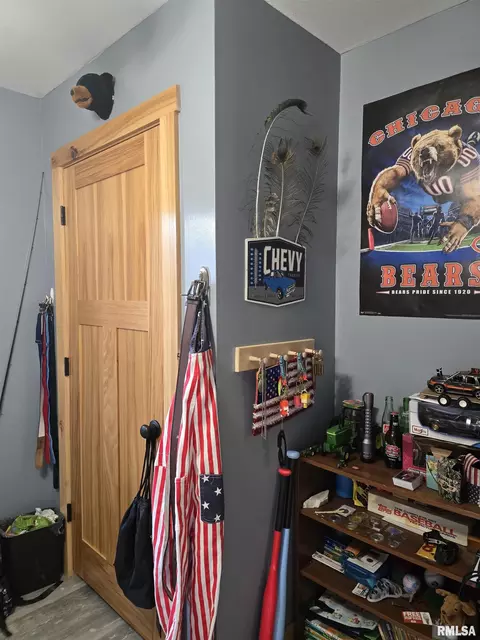 Other - 15749 E Pawnee Dr, Cuba, IL 61427 photo 5 of 18