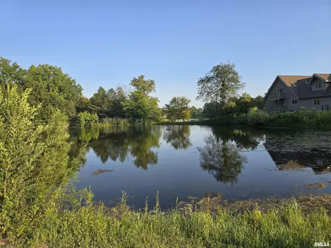 View/Area - 15749 E Pawnee Dr, Cuba, IL 61427 photo 3 of 3