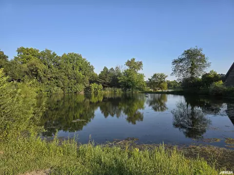 View/Area - 15749 E Pawnee Dr, Cuba, IL 61427 photo 2 of 3