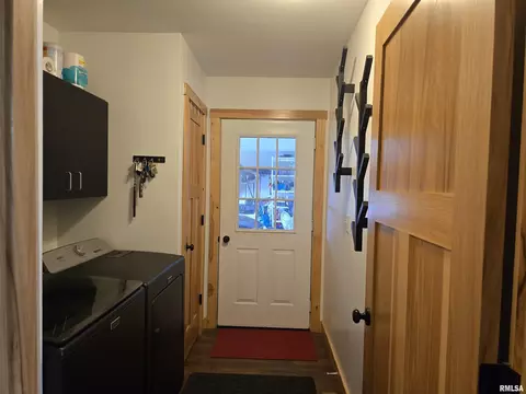 Other - 15749 E Pawnee Dr, Cuba, IL 61427 photo 6 of 18