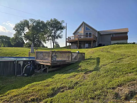 Other - 15749 E Pawnee Dr, Cuba, IL 61427 photo 17 of 18