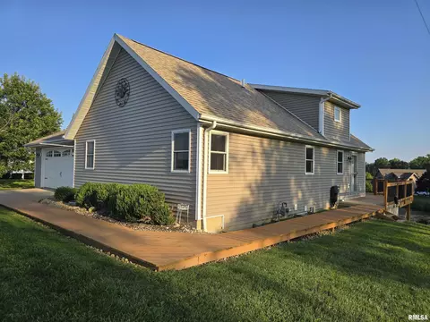 Other - 15749 E Pawnee Dr, Cuba, IL 61427 photo 18 of 18