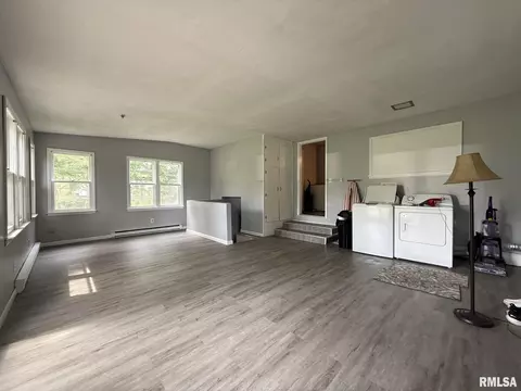 Other - 309 E Walker St, Macomb, IL 61455 photo 3 of 5