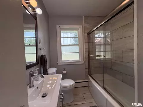 Bath - 309 E Walker St, Macomb, IL 61455 photo 1 of 1