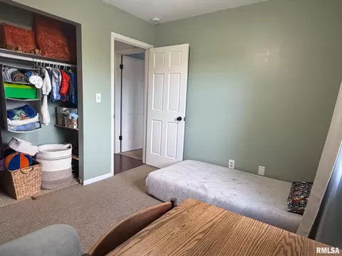 Other - 906 Lake Rd, Eureka, IL 61530 photo 6 of 9