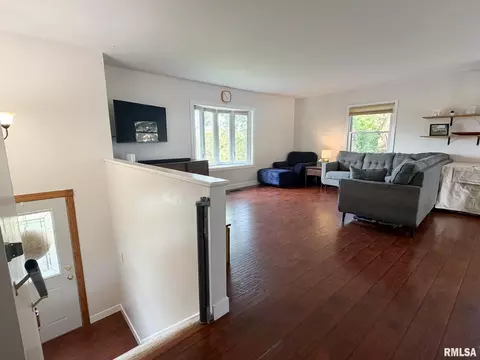 Other - 906 Lake Rd, Eureka, IL 61530 photo 1 of 9