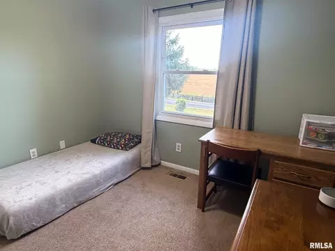 Other - 906 Lake Rd, Eureka, IL 61530 photo 5 of 9