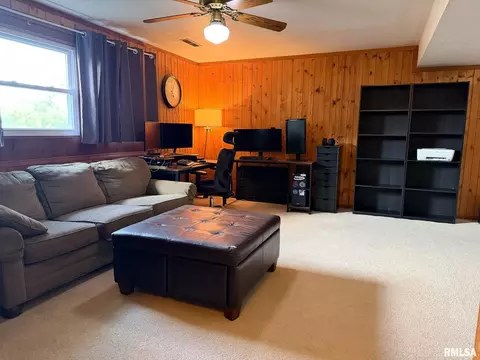 Other - 906 Lake Rd, Eureka, IL 61530 photo 7 of 9