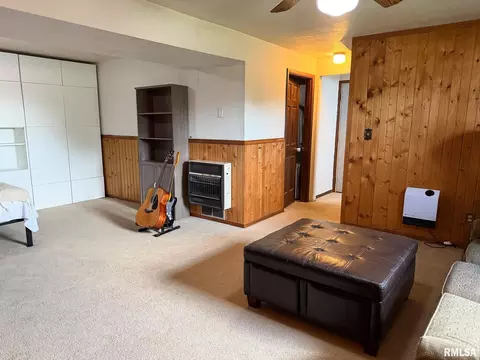 Other - 906 Lake Rd, Eureka, IL 61530 photo 9 of 9