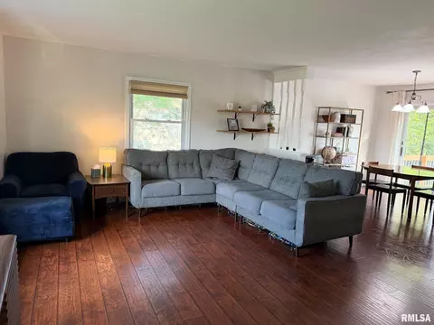 Other - 906 Lake Rd, Eureka, IL 61530 photo 2 of 9