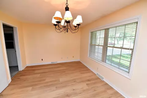 Other - 417 W Monroe St, Metamora, IL 61548 photo 3 of 10