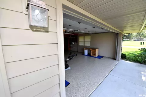 Other - 417 W Monroe St, Metamora, IL 61548 photo 7 of 10