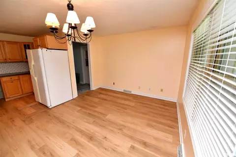 Other - 417 W Monroe St, Metamora, IL 61548 photo 4 of 10