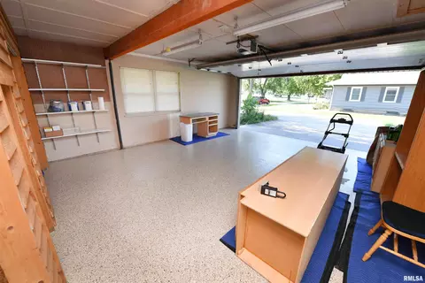 Other - 417 W Monroe St, Metamora, IL 61548 photo 8 of 10