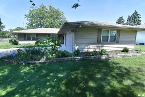 Other - 417 W Monroe St, Metamora, IL 61548 photo 10 of 10