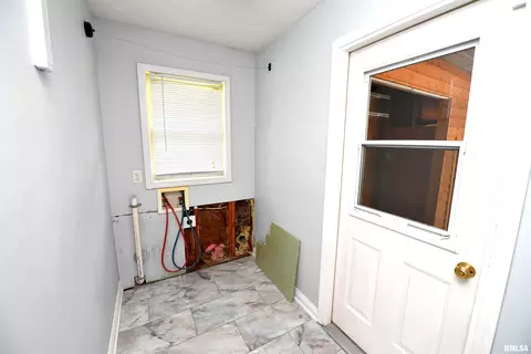 Other - 417 W Monroe St, Metamora, IL 61548 photo 6 of 10