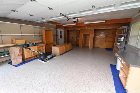 Other - 417 W Monroe St, Metamora, IL 61548 photo 9 of 10