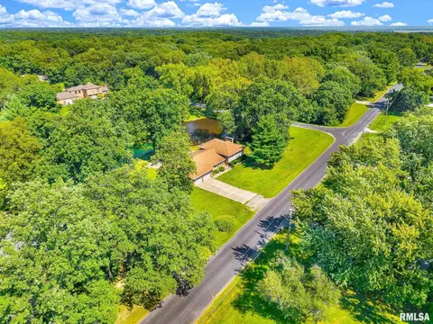 View/Area - 217 E Lake Shore Dr, Edelstein, IL 61526 photo 6 of 11