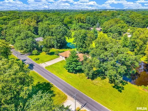 View/Area - 217 E Lake Shore Dr, Edelstein, IL 61526 photo 2 of 11