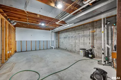 Other - 217 E Lake Shore Dr, Edelstein, IL 61526 photo 6 of 6