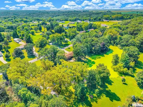 View/Area - 217 E Lake Shore Dr, Edelstein, IL 61526 photo 9 of 11