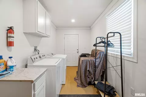 Other - 101 Ash St, Herrin, IL 62948 photo 3 of 3