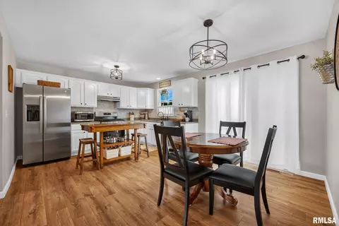 Kitchen - 11434 N Northtrail Dr, Dunlap, IL 61525 photo 1 of 3