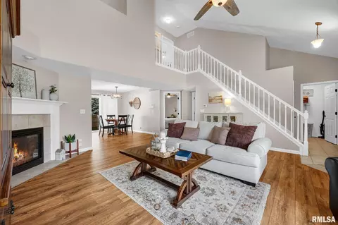 Other - 11434 N Northtrail Dr, Dunlap, IL 61525 photo 2 of 13