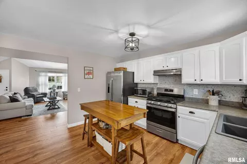 Other - 11434 N Northtrail Dr, Dunlap, IL 61525 photo 6 of 13