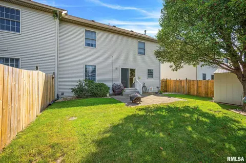 Other - 11434 N Northtrail Dr, Dunlap, IL 61525 photo 12 of 13