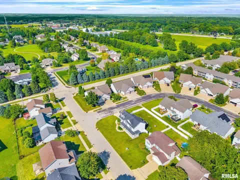 View/Area - 11434 N Northtrail Dr, Dunlap, IL 61525 photo 8 of 11