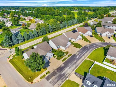 View/Area - 11434 N Northtrail Dr, Dunlap, IL 61525 photo 6 of 11