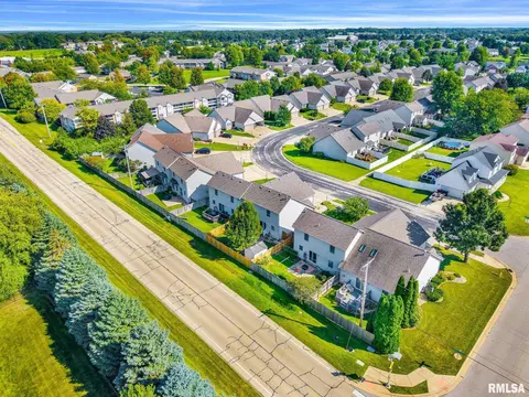 View/Area - 11434 N Northtrail Dr, Dunlap, IL 61525 photo 5 of 11
