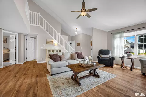 Other - 11434 N Northtrail Dr, Dunlap, IL 61525 photo 3 of 13