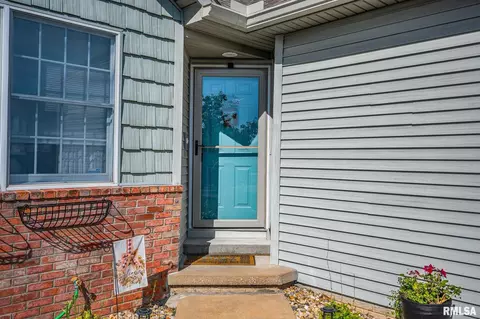 Entry Way - 11434 N Northtrail Dr, Dunlap, IL 61525 photo 1 of 2