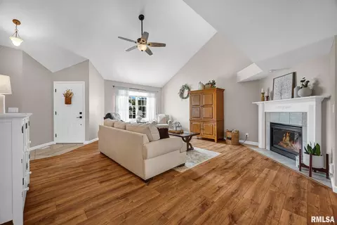 Other - 11434 N Northtrail Dr, Dunlap, IL 61525 photo 4 of 13