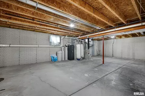 Other - 11434 N Northtrail Dr, Dunlap, IL 61525 photo 9 of 13