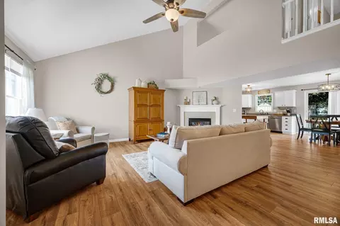 Other - 11434 N Northtrail Dr, Dunlap, IL 61525 photo 1 of 13