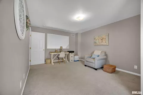 Other - 11434 N Northtrail Dr, Dunlap, IL 61525 photo 8 of 13