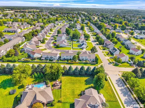 View/Area - 11434 N Northtrail Dr, Dunlap, IL 61525 photo 10 of 11