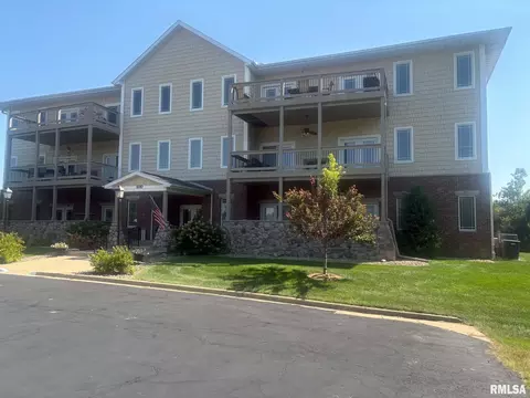 Other - 122 Eagle Rdg, Washington, IL 61571 photo 10 of 10