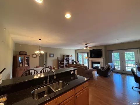 Other - 122 Eagle Rdg, Washington, IL 61571 photo 5 of 10